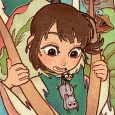 zakki
