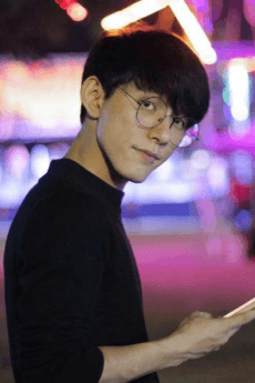 พัฒน์เตชินท์ ศศิพัฒนธาดา
