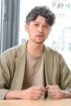 久能木亮