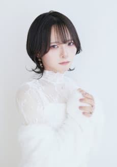 竹中悠斗