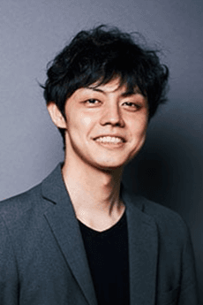 福井洋平
