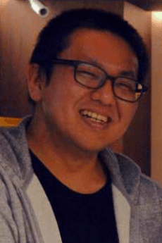 大林卓司