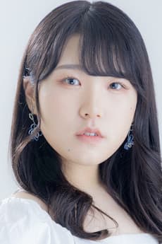 平林瑚夏