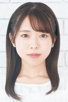 山田美沙希