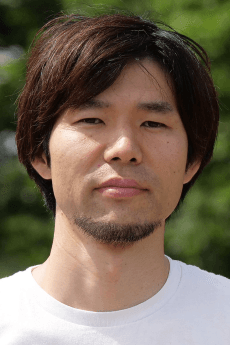 加藤久典