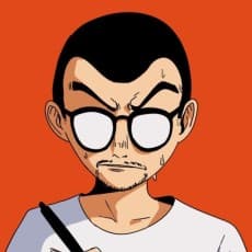 ラムジ・サフィ