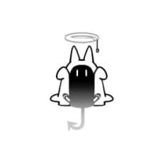 にこ