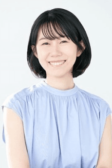 ほたかける
