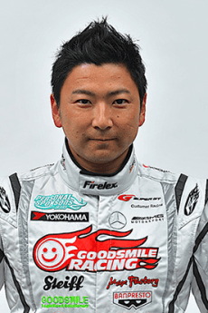 片岡龍也
