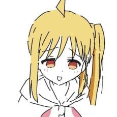 とーの