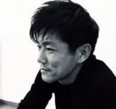 Hirohisa Totsuka