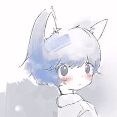 ゆーきん