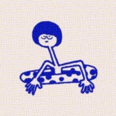 サワイシンゴ