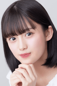 橘杏咲