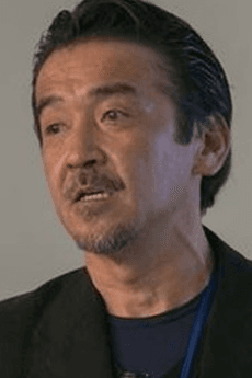 小池和人