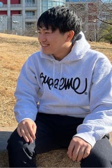 岡﨑優