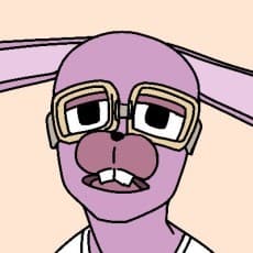goggletokki