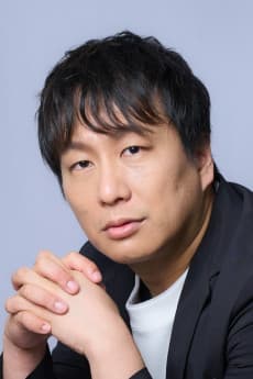 七野正行