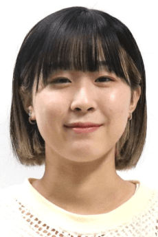 小野寺あゆみ