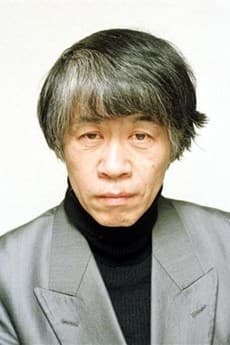 石坂まさを