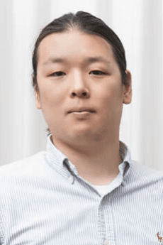 髙橋慎一郎