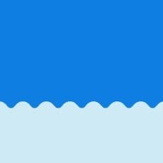 杉村价秋