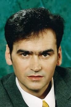 Krzysztof Mielańczuk