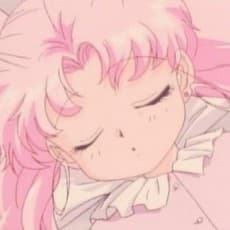 ひめち