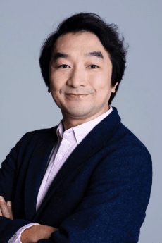 池田鉄洋