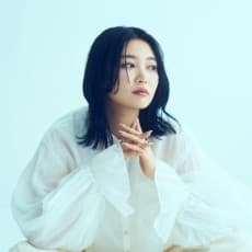 柏木ひなた