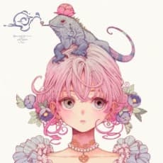 ユウイナミ