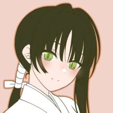 相川亜里砂