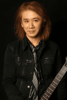 清水武仁