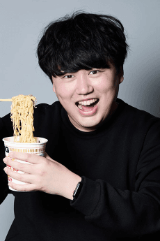 佐藤諒文