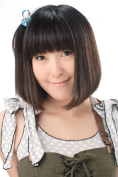 富田沙織