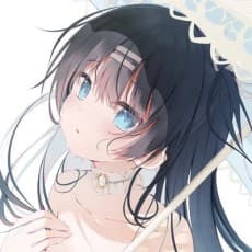 ふむゆん