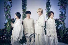 リーベルス。
