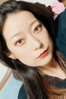 茶畑満里奈