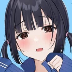 ういり