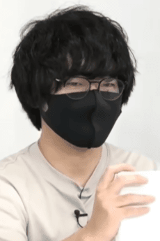 矢野岳