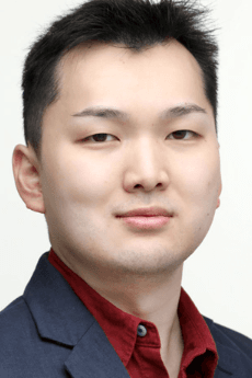 藤井雄太