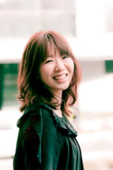 小西裕子