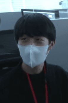 片野太輔