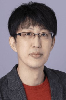 吉橋航也