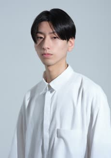 菊田千瑛
