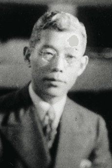 弘田龍太郎