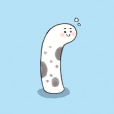 ぶちゃぱてぃ