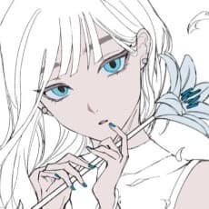 花ぞ〆