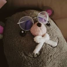 Yoca