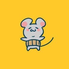 窪田コウ